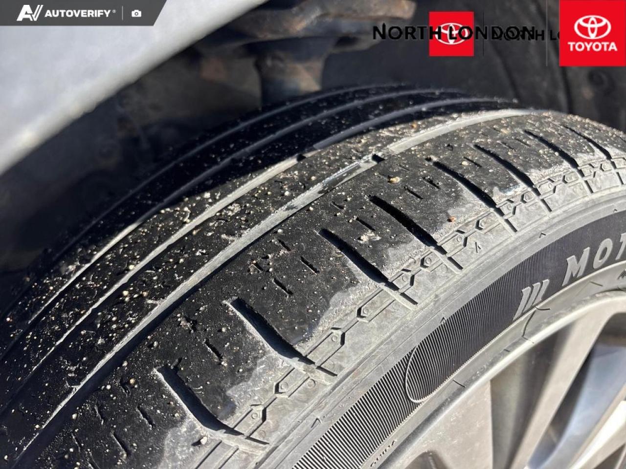 2021 Mazda CX-30  Photo