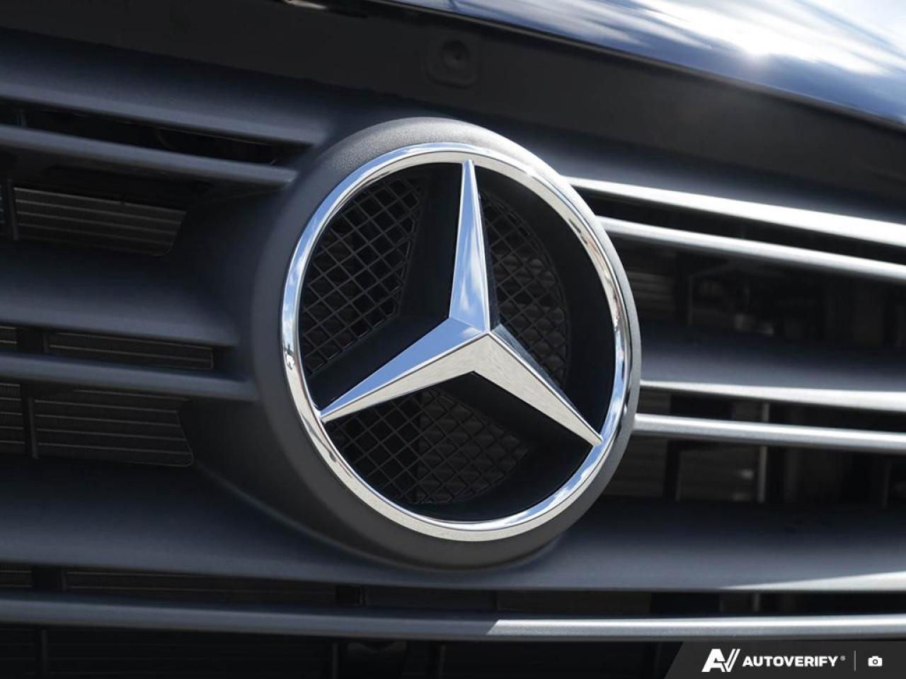 2025 Mercedes-Benz Sprinter 2500 High Roof 4-Cyl Diesel HO Sprinter 2500 Passenger Van 170 in. WB Rear-Wheel Drive Photo