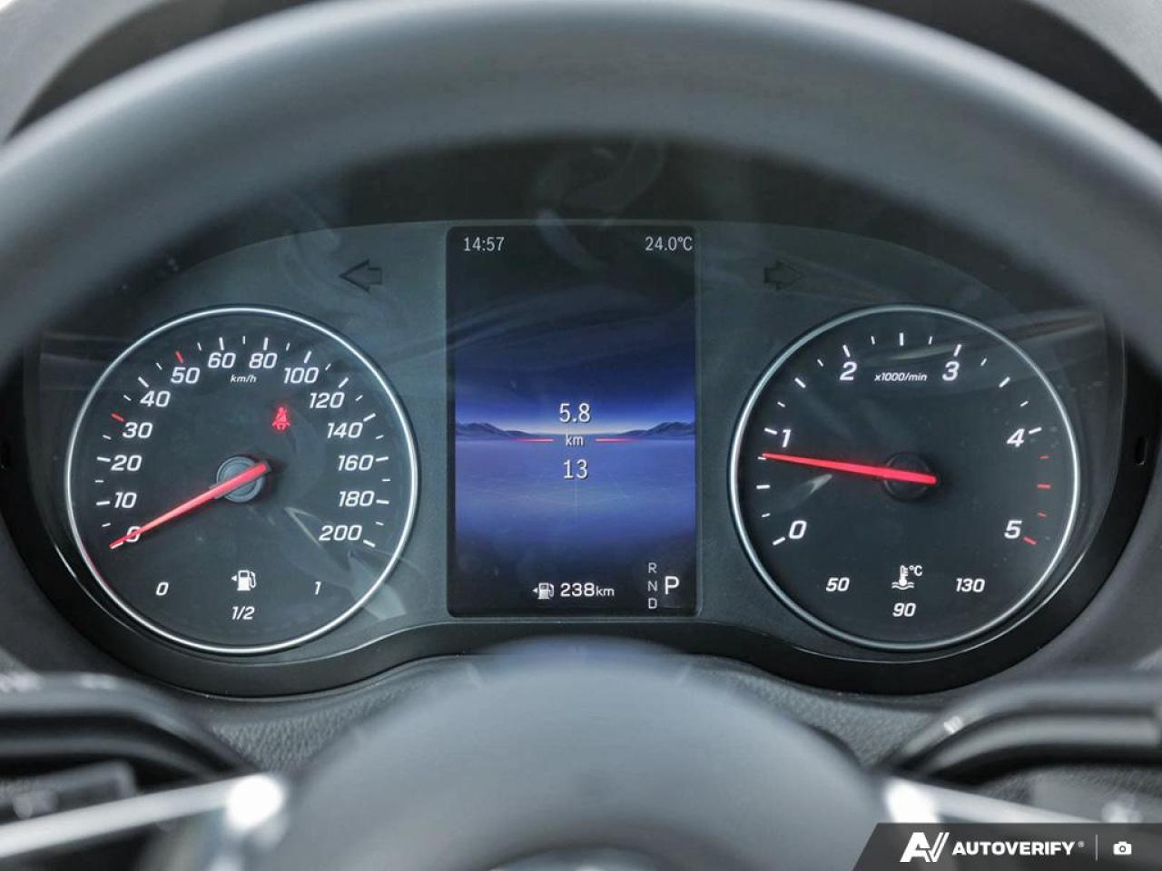 2025 Mercedes-Benz Sprinter 2500 High Roof 4-Cyl Diesel HO Sprinter 2500 Passenger Van 170 in. WB Rear-Wheel Drive Photo