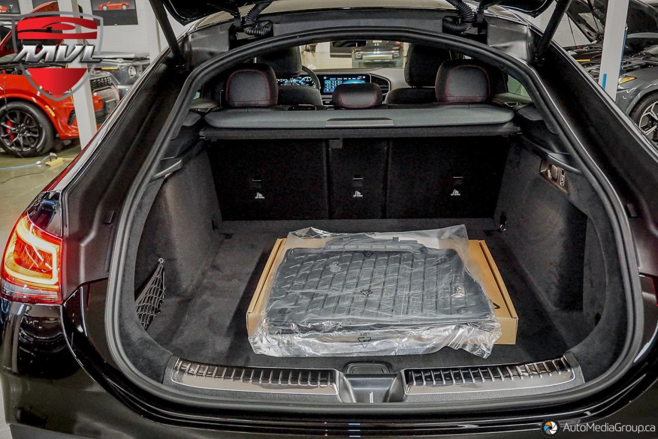 2022 Mercedes-Benz AMG GLE 63 S AMG GLE 63 Coupe 4dr All-Wheel Drive 4MATIC+ Photo