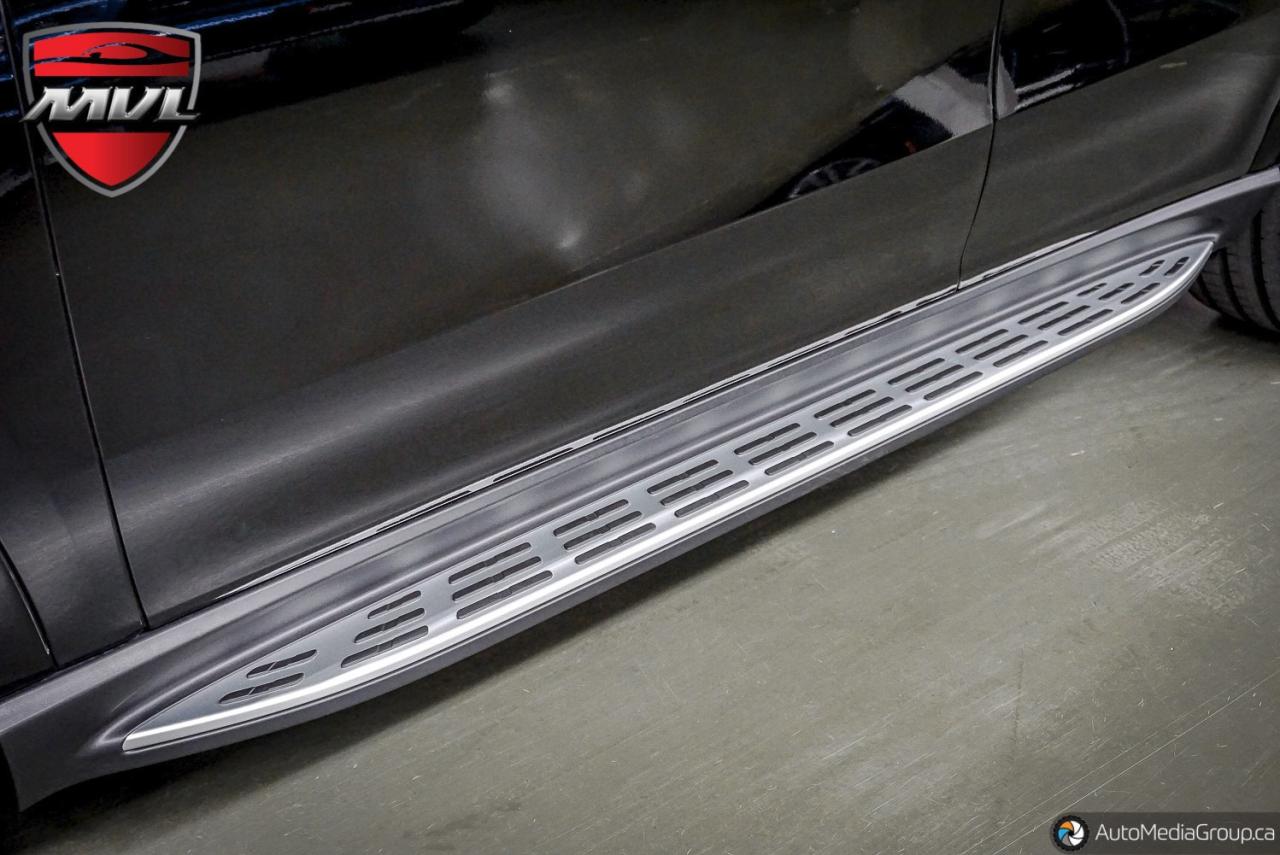 2022 Mercedes-Benz AMG GLE 63 S AMG GLE 63 Coupe 4dr All-Wheel Drive 4MATIC+ Photo