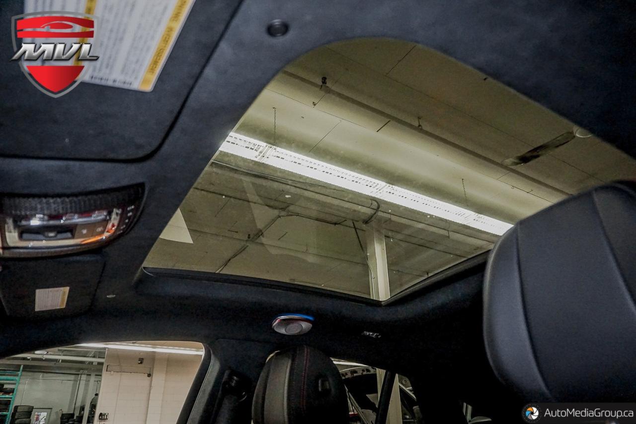 2022 Mercedes-Benz AMG GLE 63 S AMG GLE 63 Coupe 4dr All-Wheel Drive 4MATIC+ Photo