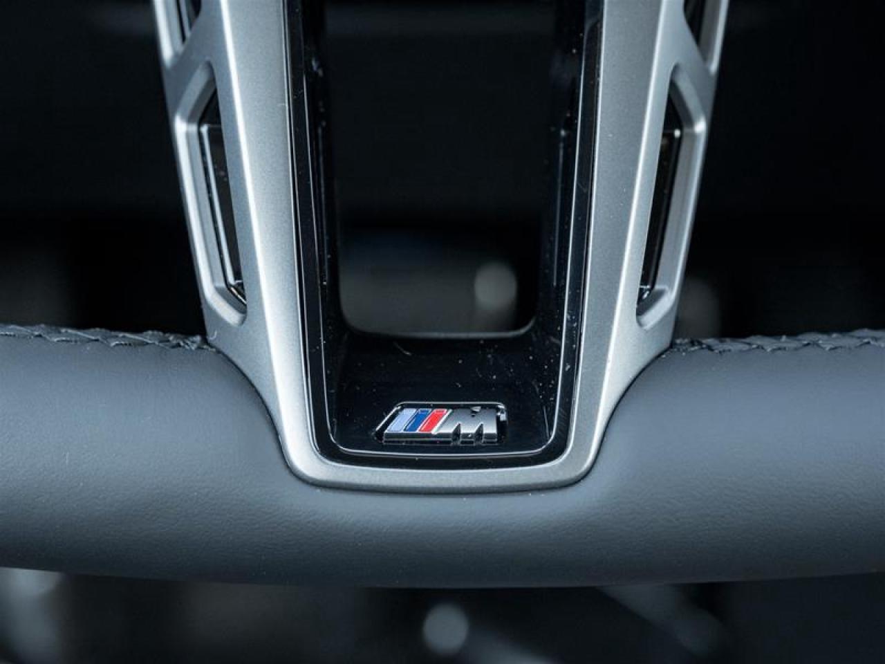 2025 BMW X3 30 xDrive 4dr All-Wheel Drive Sports Activity Vehicle Photo