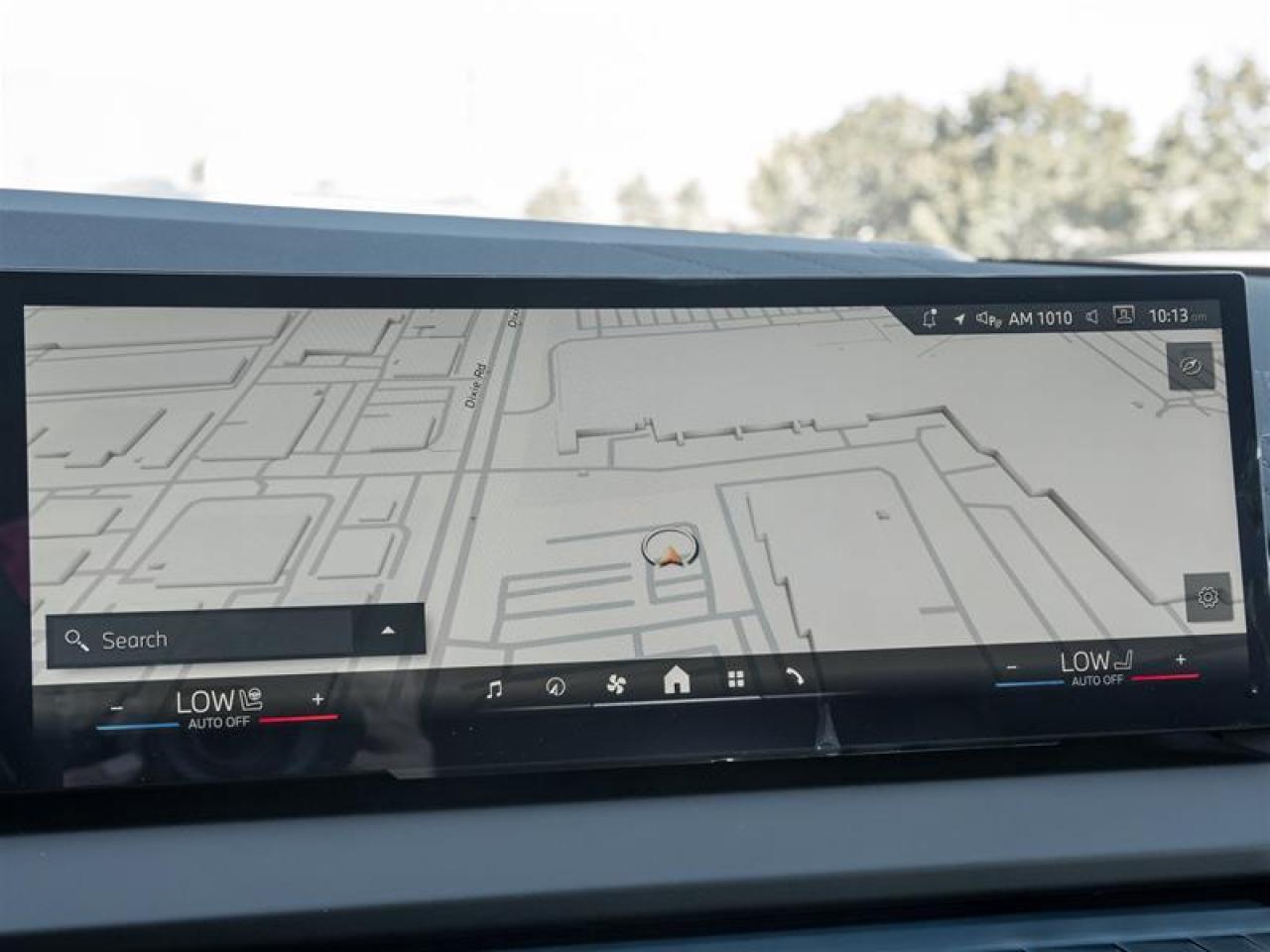 2025 BMW X3 30 xDrive 4dr All-Wheel Drive Sports Activity Vehicle Photo