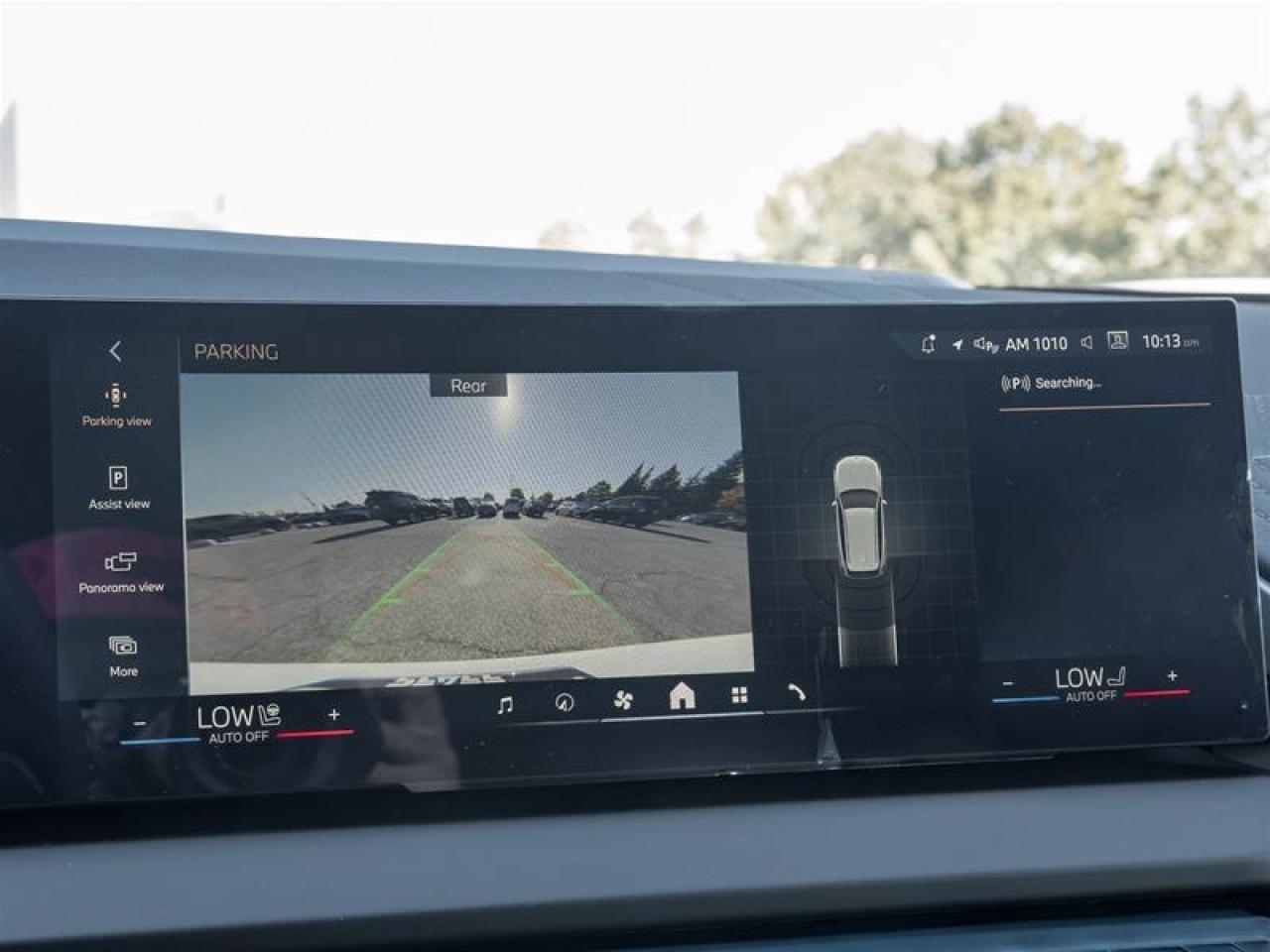 2025 BMW X3 30 xDrive 4dr All-Wheel Drive Sports Activity Vehicle Photo