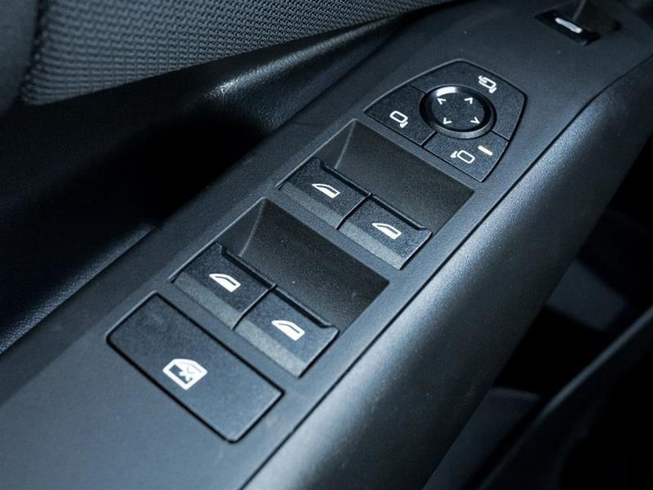 2025 BMW X3 30 xDrive 4dr All-Wheel Drive Sports Activity Vehicle Photo