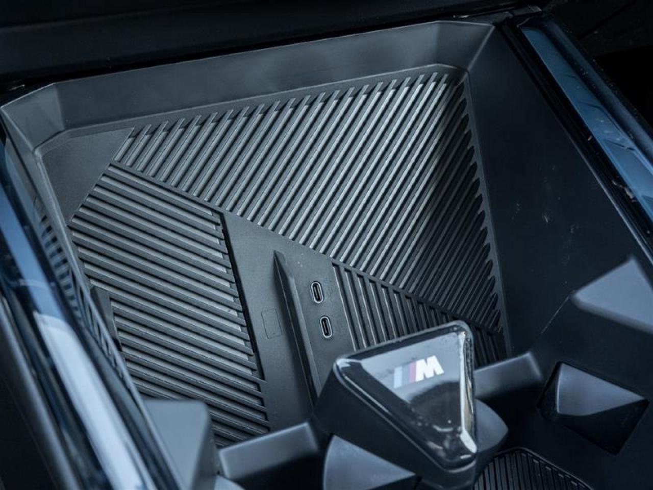 2025 BMW X3 30 xDrive 4dr All-Wheel Drive Sports Activity Vehicle Photo