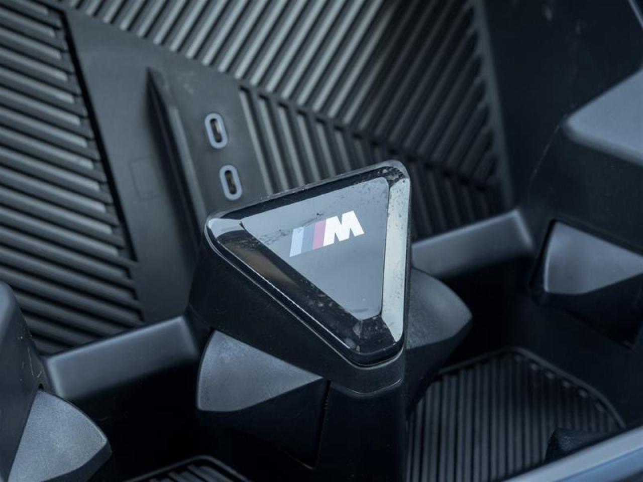 2025 BMW X3 30 xDrive 4dr All-Wheel Drive Sports Activity Vehicle Photo