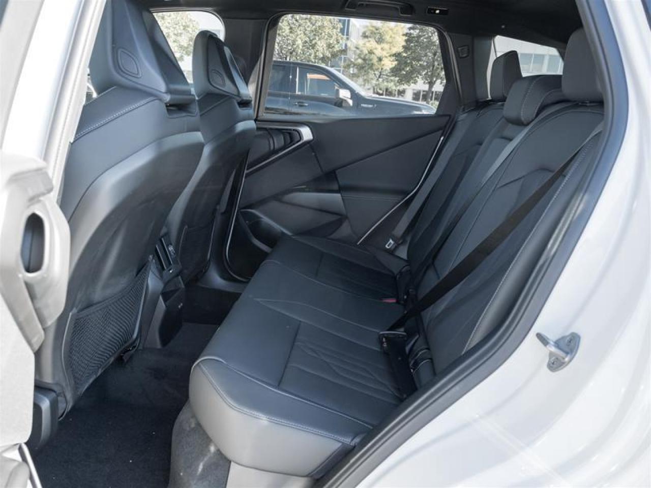 2025 BMW X3 30 xDrive 4dr All-Wheel Drive Sports Activity Vehicle Photo