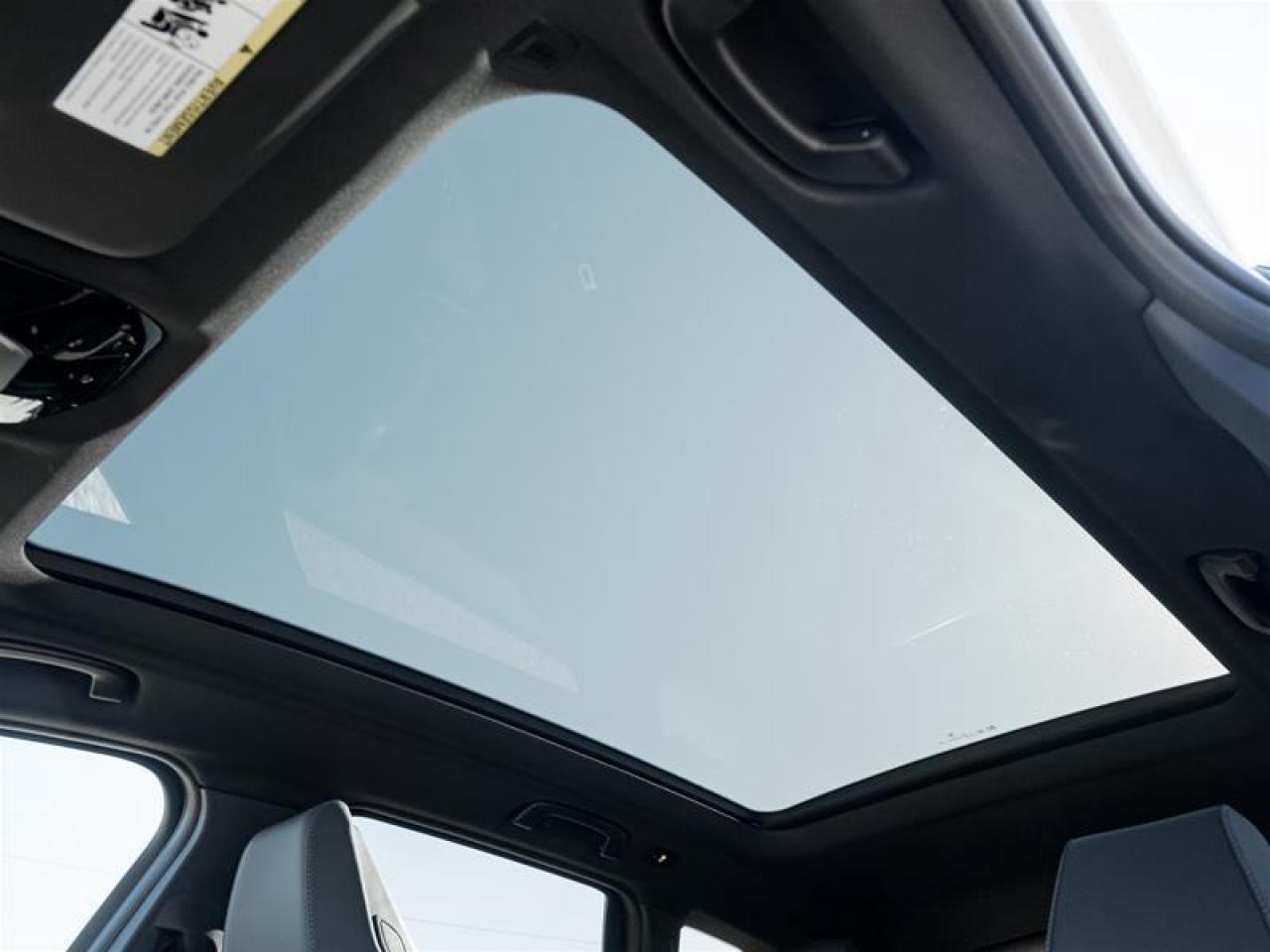 2025 BMW X3 30 xDrive 4dr All-Wheel Drive Sports Activity Vehicle Photo