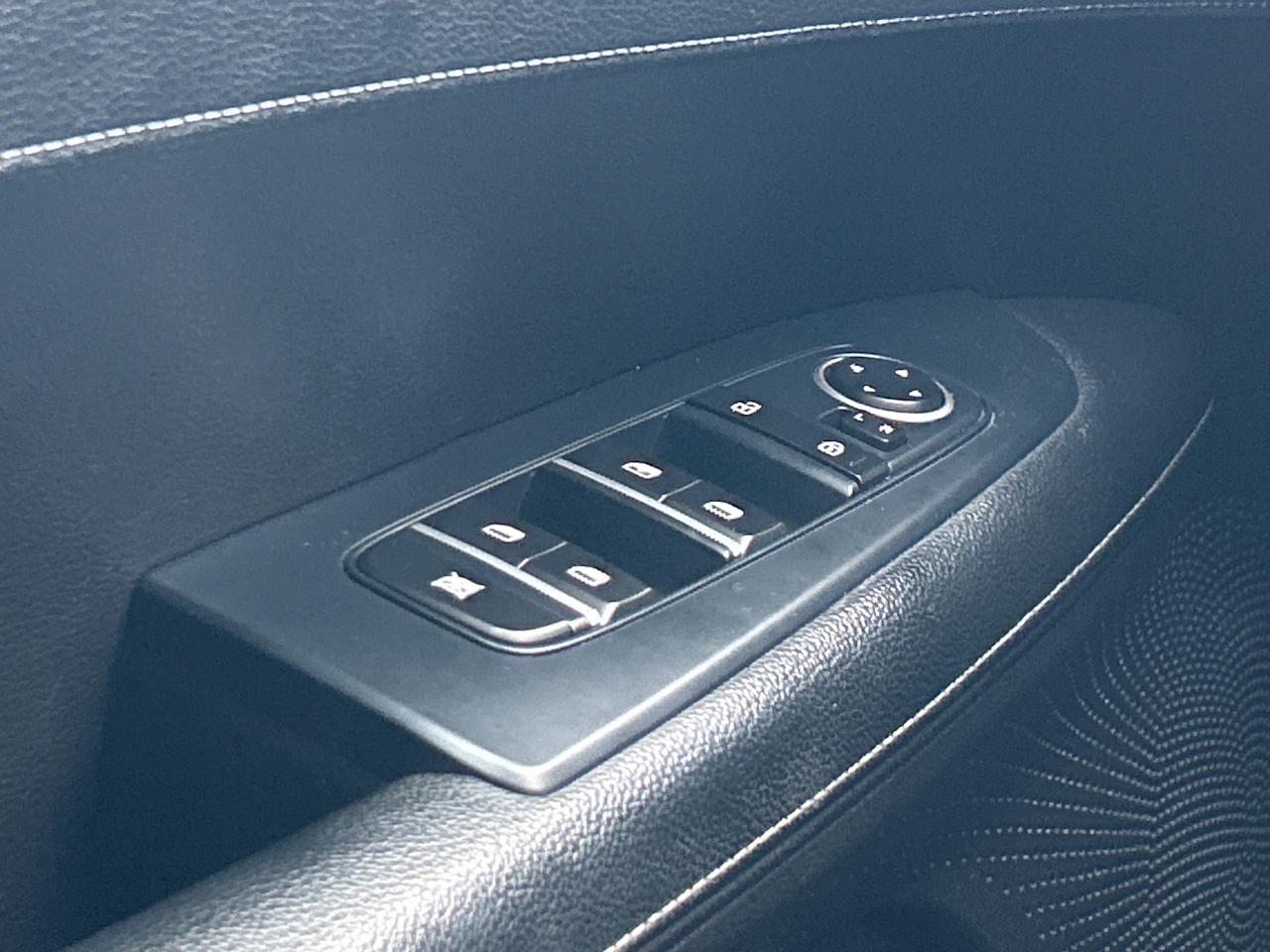 2021 Kia Forte EX   Clean Carfax Photo