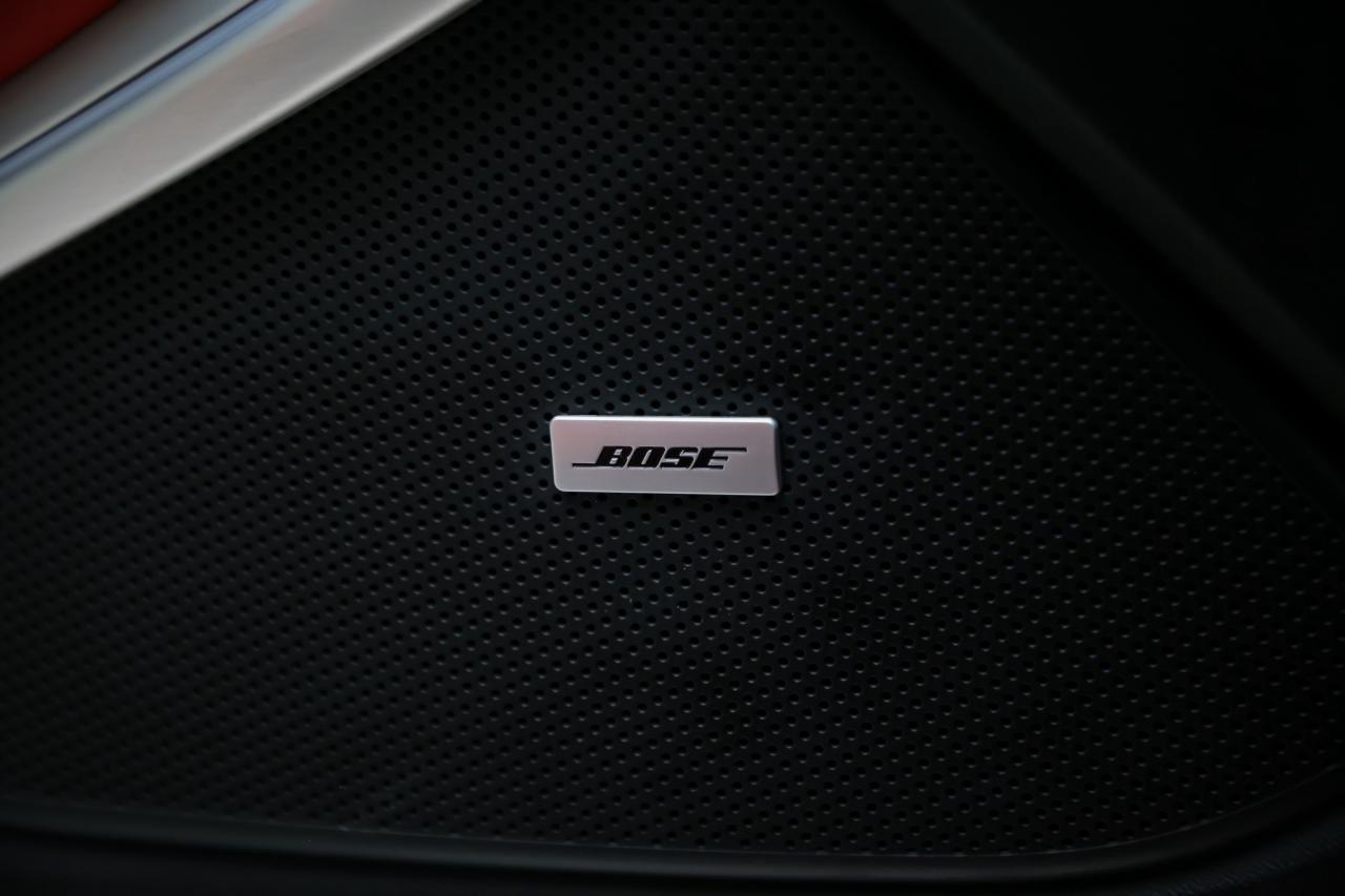 2021 Chevrolet Camaro ZL1 1LE EXTREME TRACK PACK MANUAL 650HP 1OWNER Photo