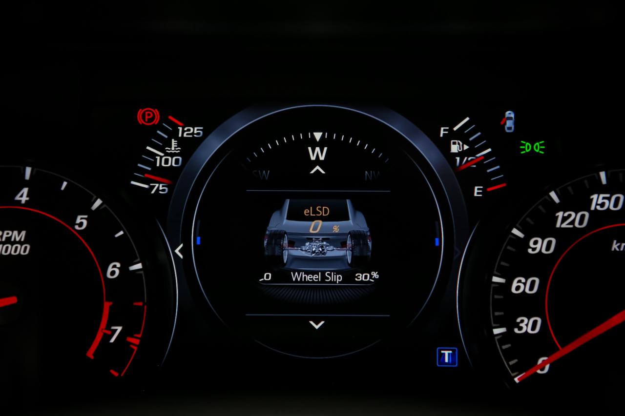 2021 Chevrolet Camaro ZL1 1LE EXTREME TRACK PACK MANUAL 650HP 1OWNER Photo