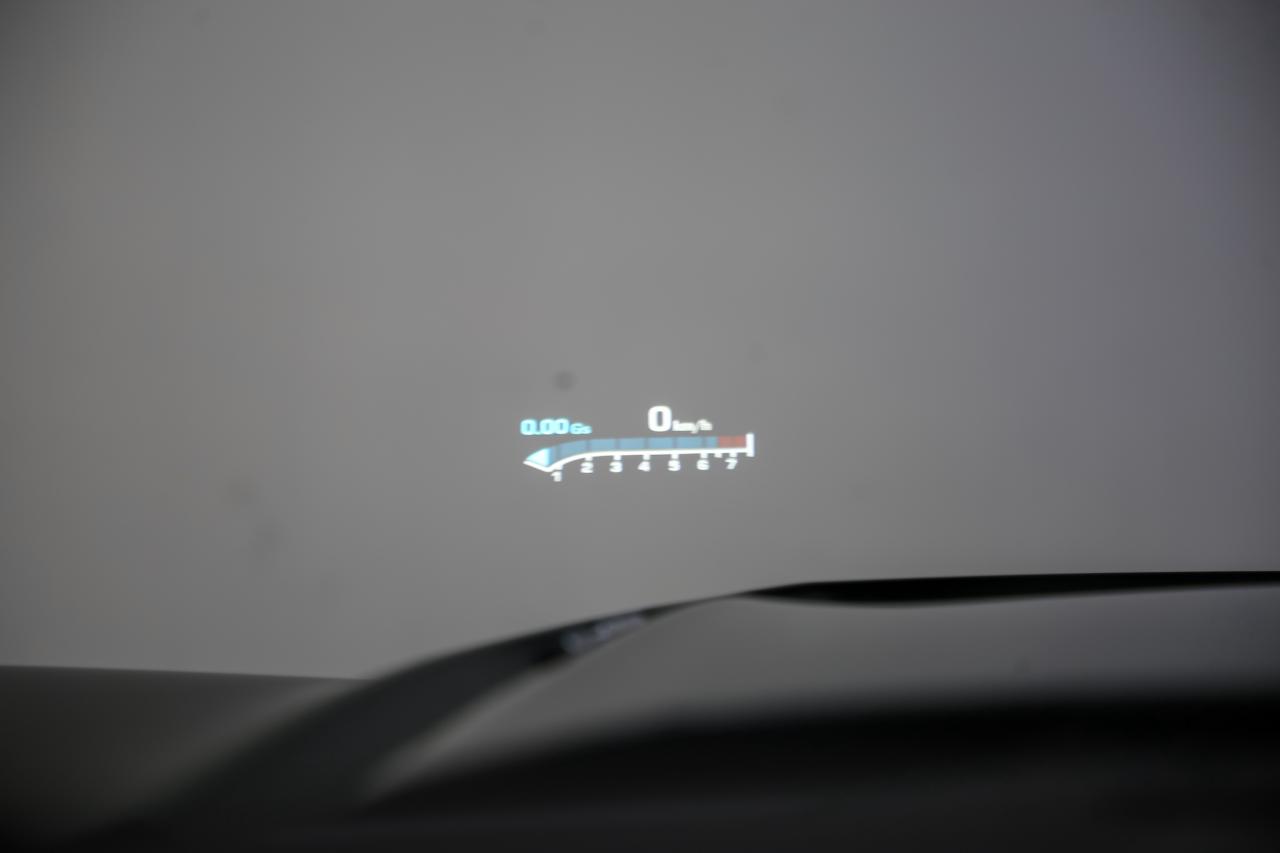 2021 Chevrolet Camaro ZL1 1LE EXTREME TRACK PACK MANUAL 650HP 1OWNER Photo