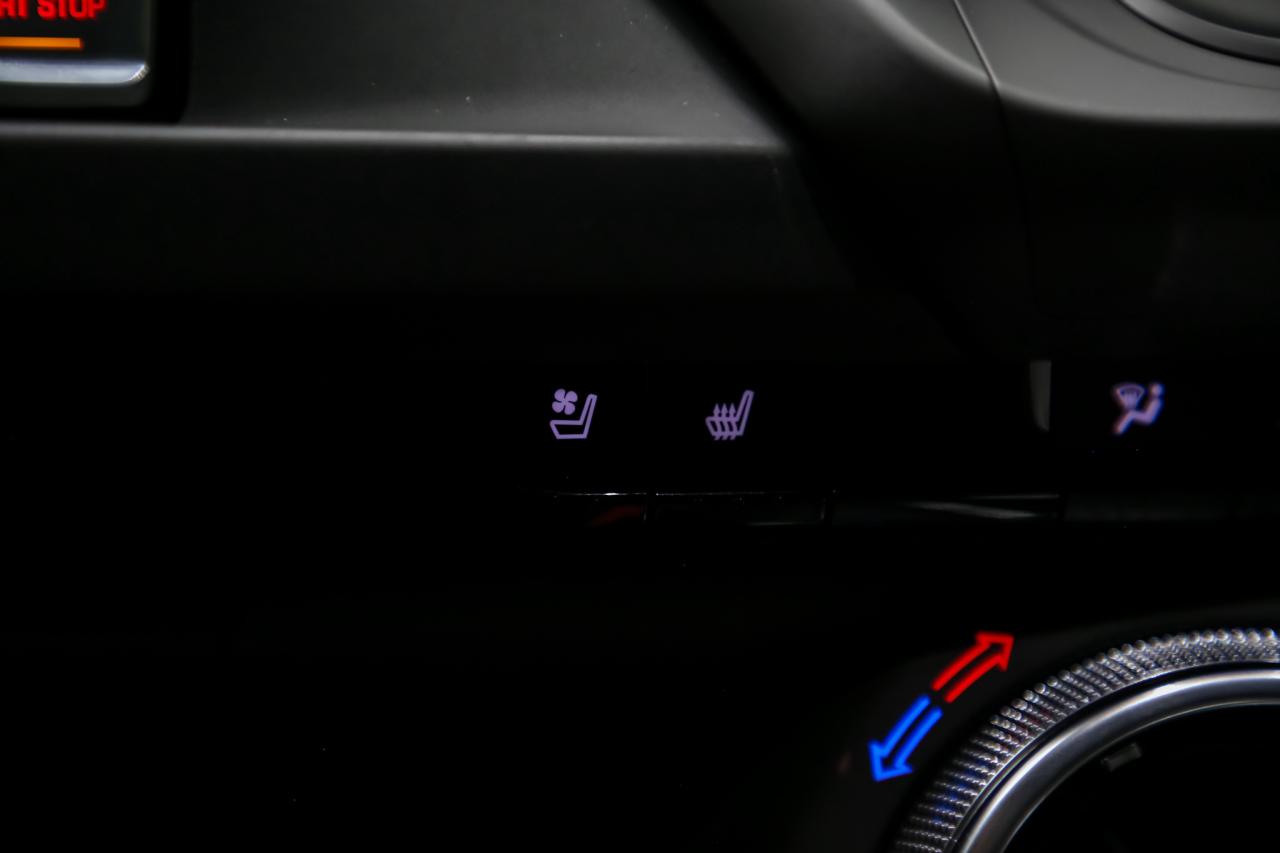 2021 Chevrolet Camaro ZL1 1LE EXTREME TRACK PACK MANUAL 650HP 1OWNER Photo