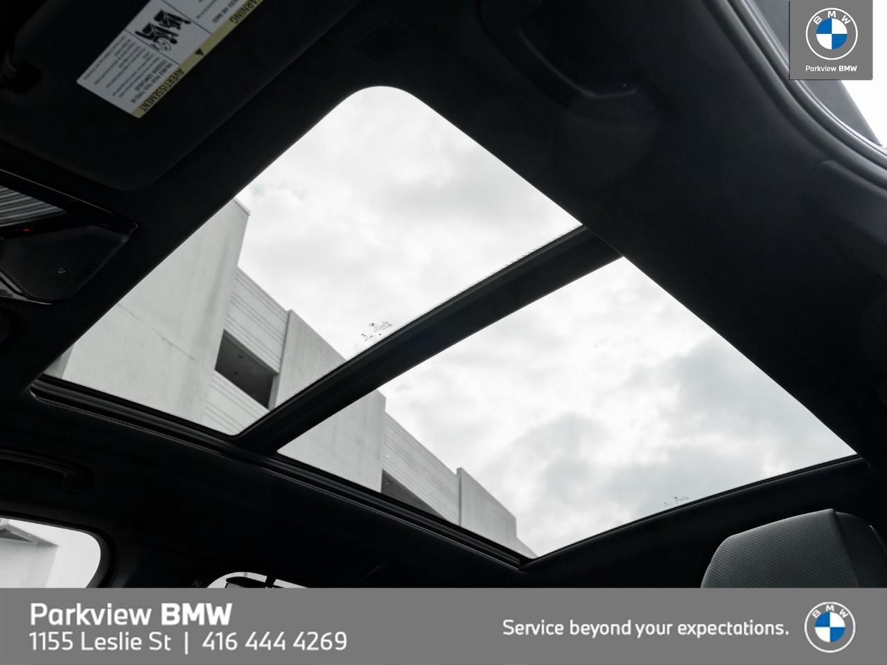 2024 BMW X5 xDrive40i 4dr All-Wheel Drive Sports Activity Vehicle Photo