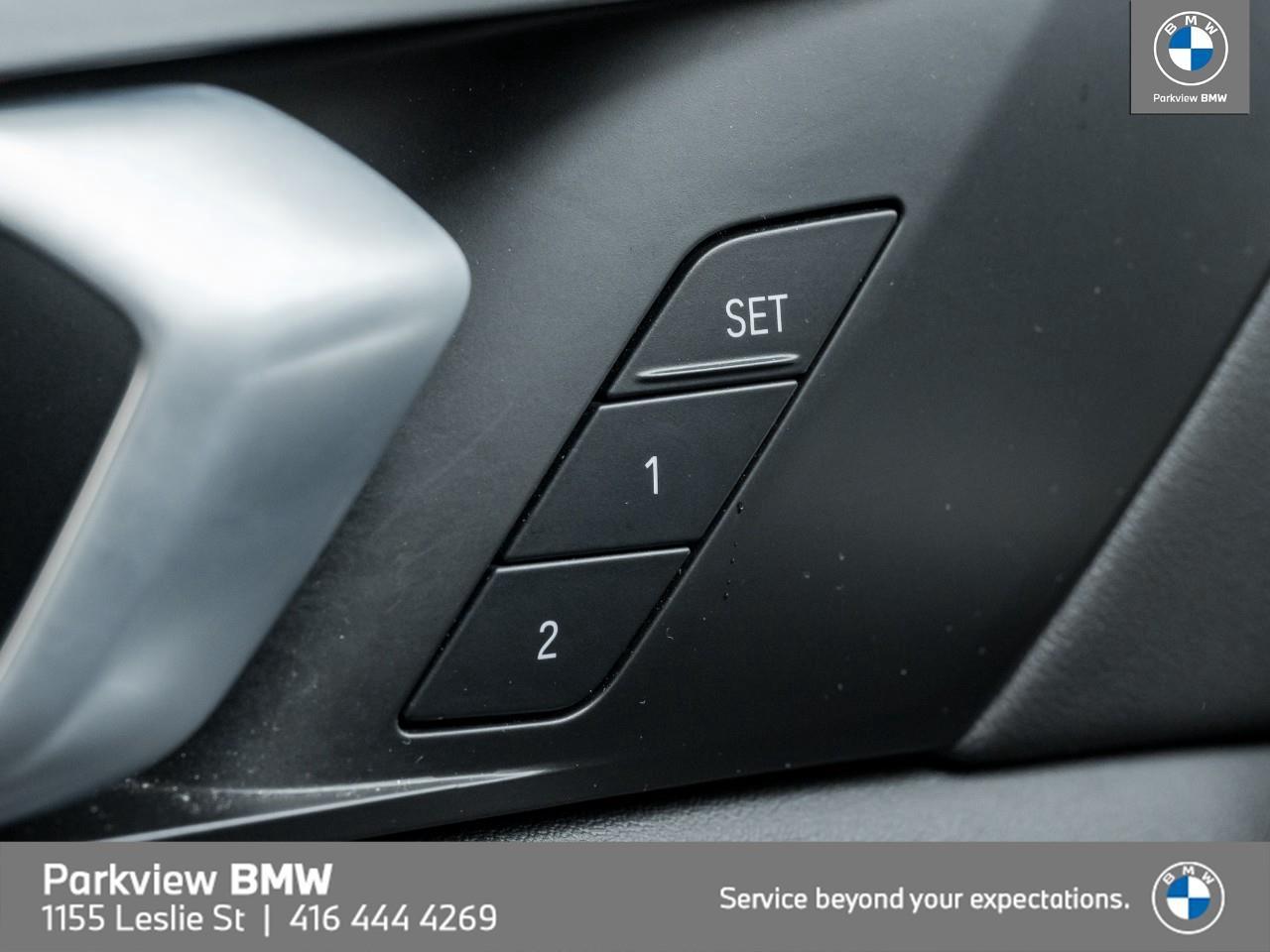 2024 BMW X5 xDrive40i 4dr All-Wheel Drive Sports Activity Vehicle Photo