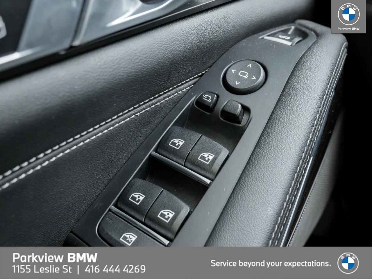 2024 BMW X5 xDrive40i 4dr All-Wheel Drive Sports Activity Vehicle Photo