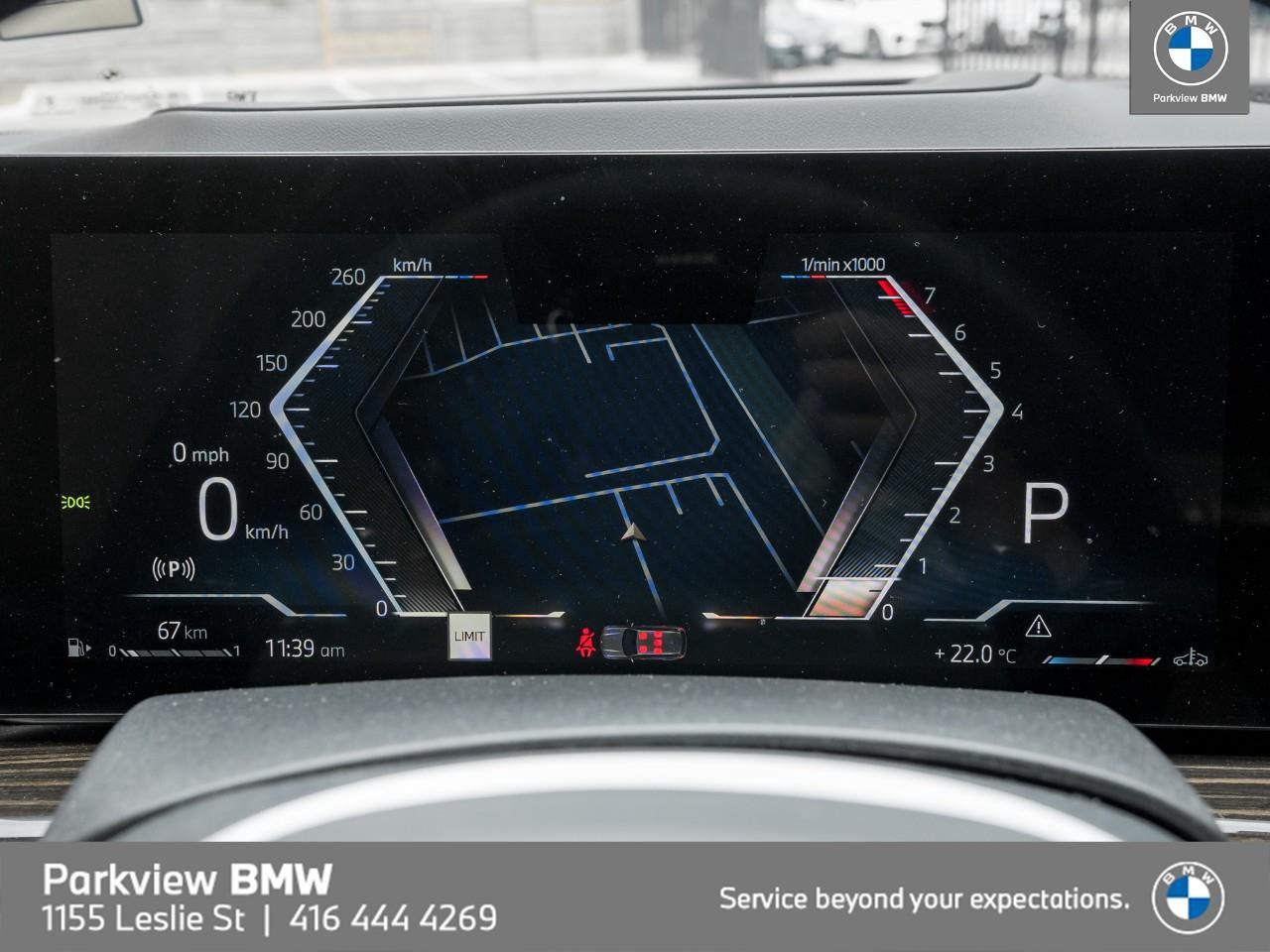 2024 BMW X5 xDrive40i 4dr All-Wheel Drive Sports Activity Vehicle Photo