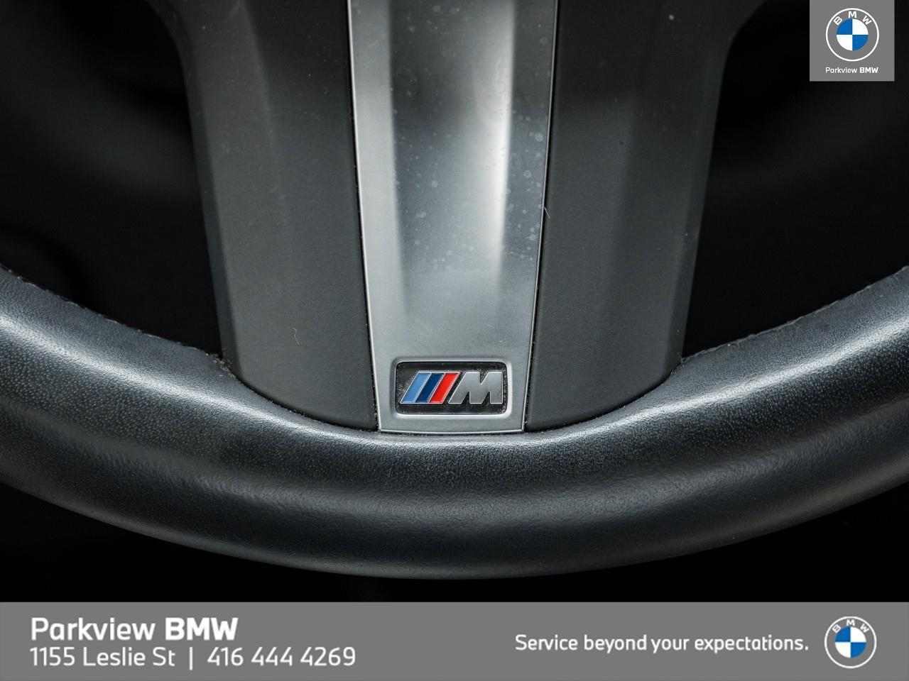 2024 BMW X5 xDrive40i 4dr All-Wheel Drive Sports Activity Vehicle Photo