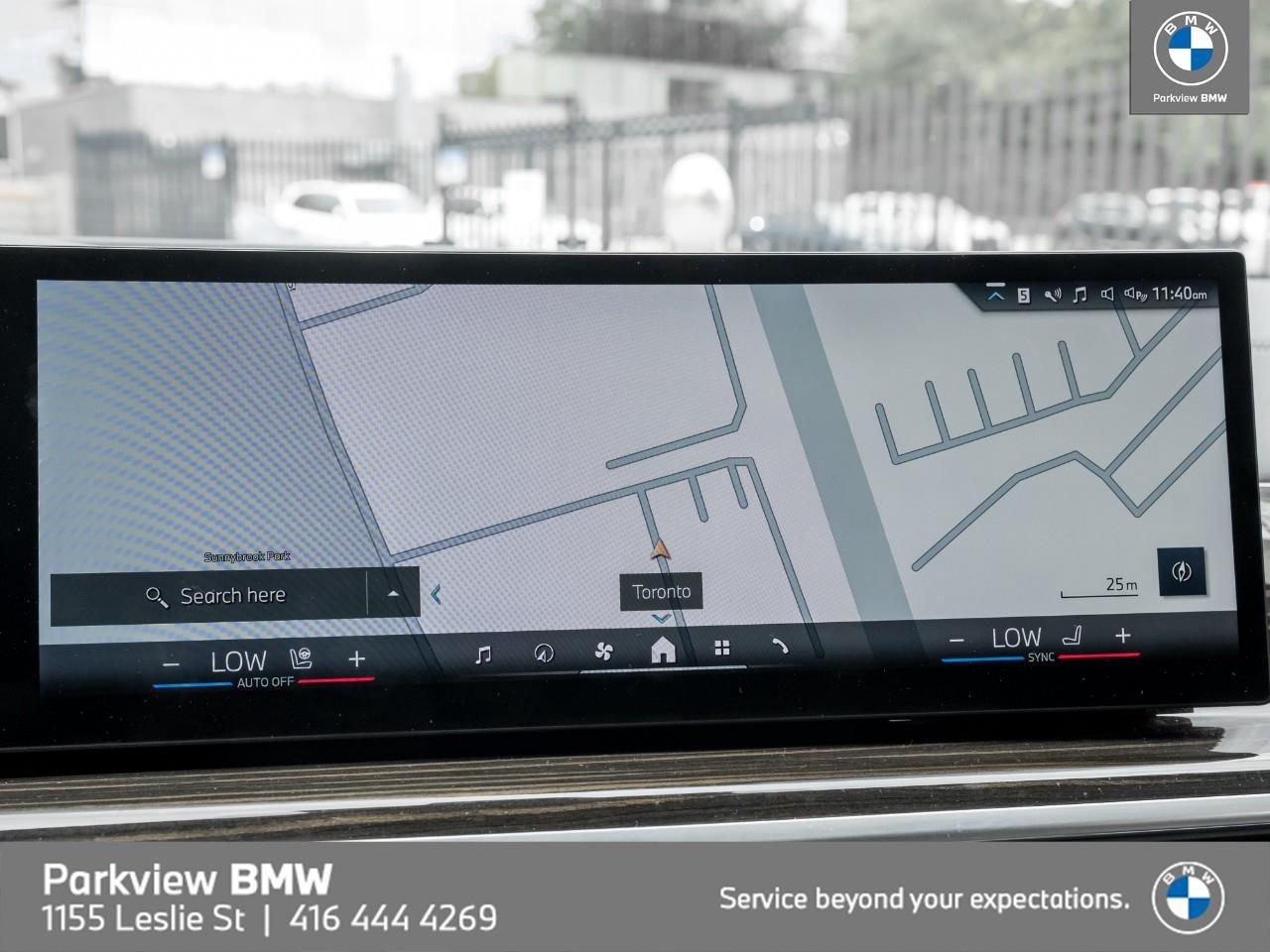 2024 BMW X5 xDrive40i 4dr All-Wheel Drive Sports Activity Vehicle Photo