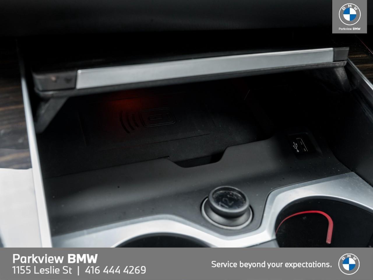 2024 BMW X5 xDrive40i 4dr All-Wheel Drive Sports Activity Vehicle Photo