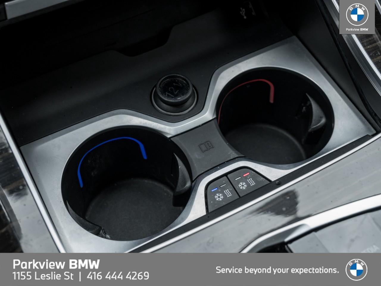 2024 BMW X5 xDrive40i 4dr All-Wheel Drive Sports Activity Vehicle Photo