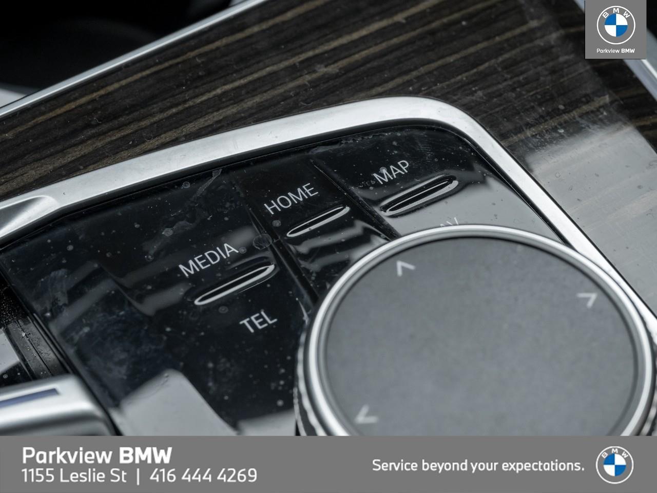 2024 BMW X5 xDrive40i 4dr All-Wheel Drive Sports Activity Vehicle Photo