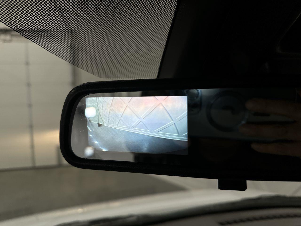 2023 GMC Savana 2500  Photo