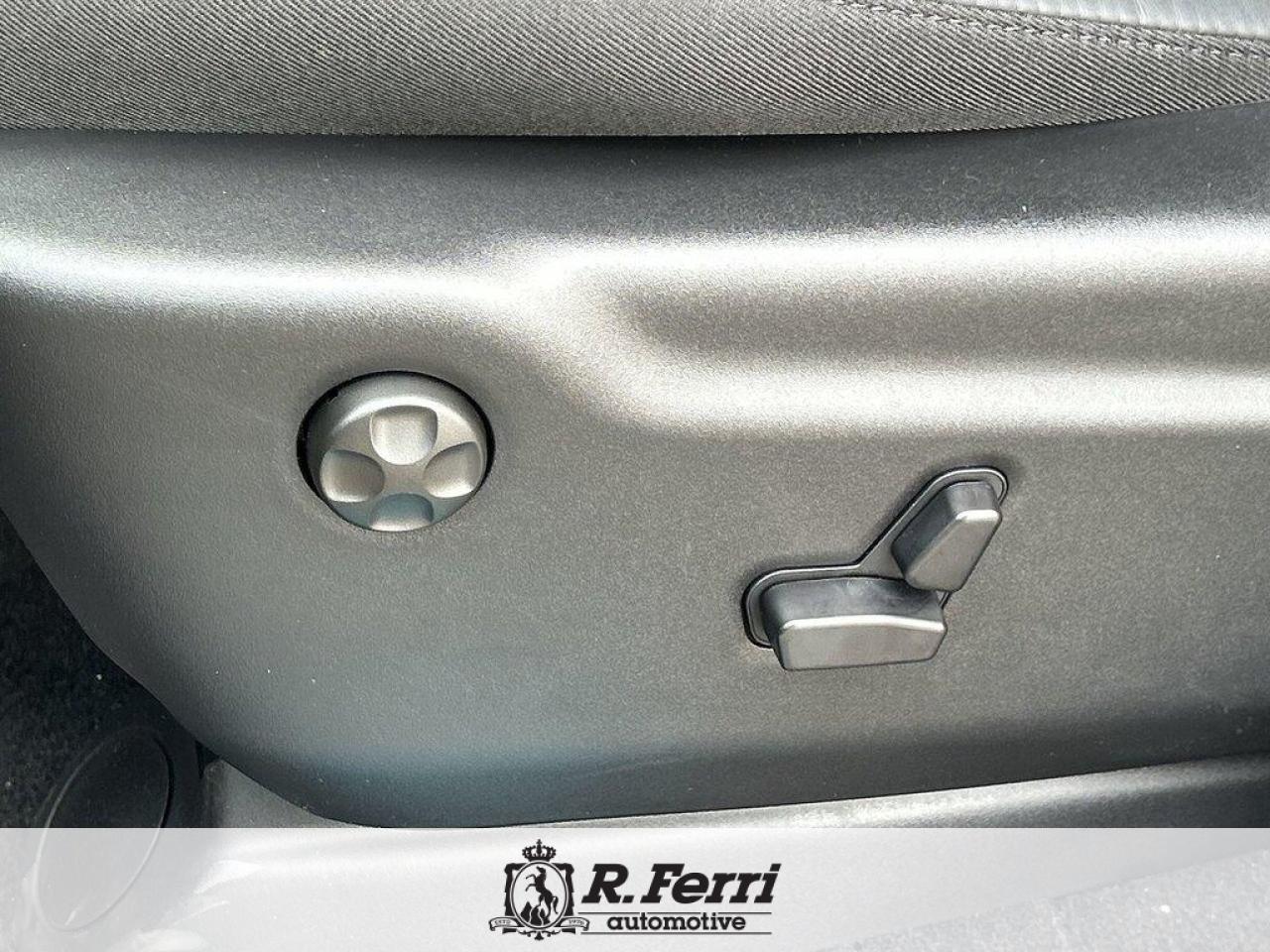 2026 Dodge Durango GT 4dr All-wheel Drive Photo