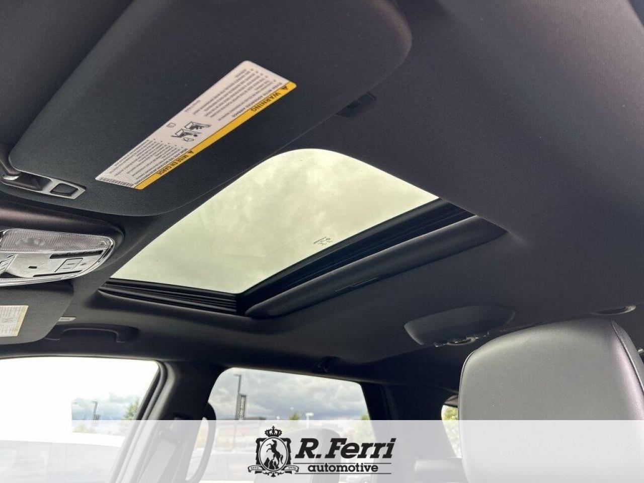 2026 Dodge Durango GT 4dr All-wheel Drive Photo