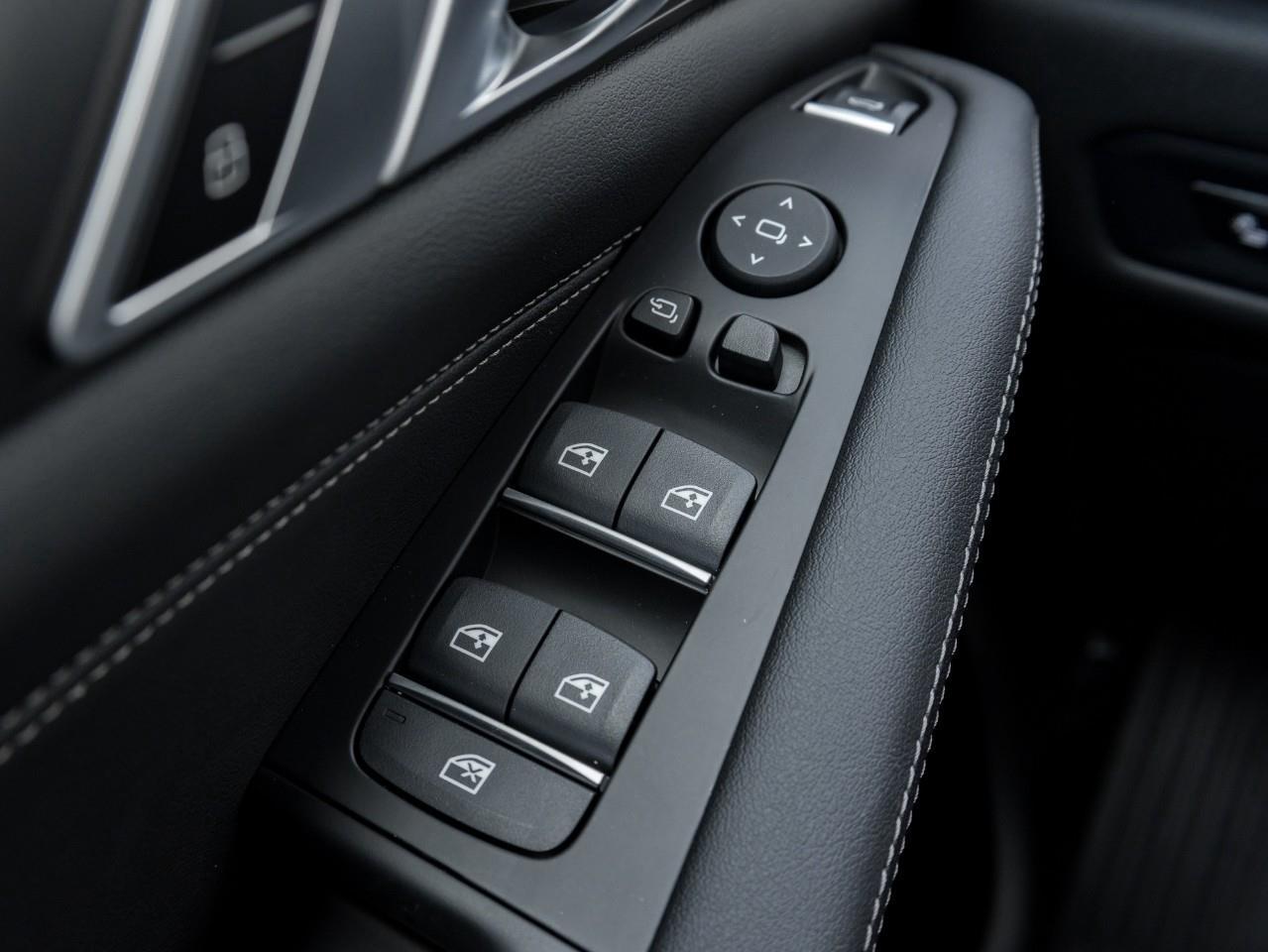 2025 BMW X5 PHEV xDrive50e 4dr All-Wheel Drive Sports Activity Vehicle Photo