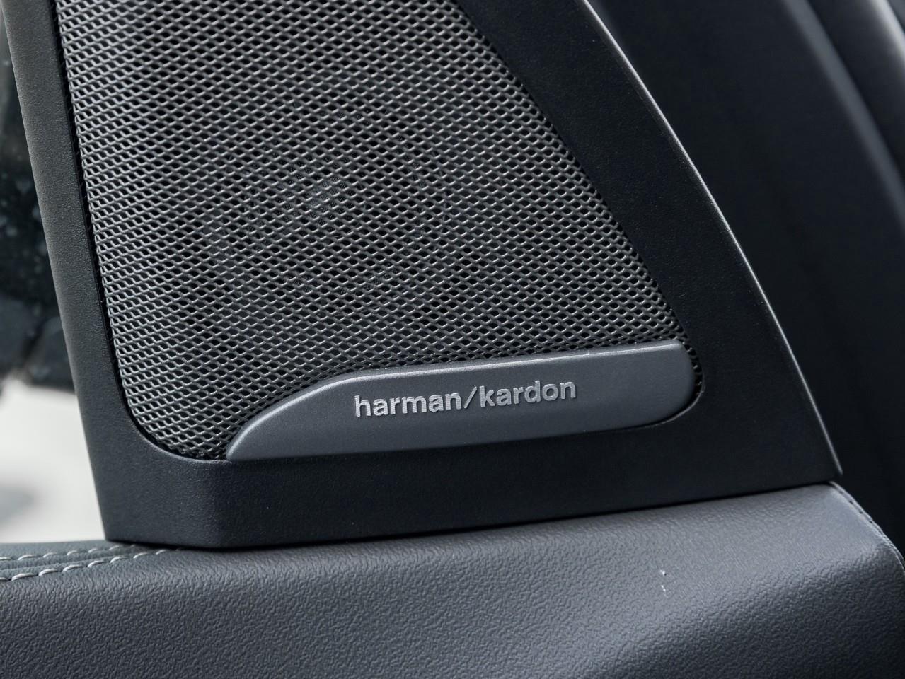 2025 BMW X5 PHEV xDrive50e 4dr All-Wheel Drive Sports Activity Vehicle Photo