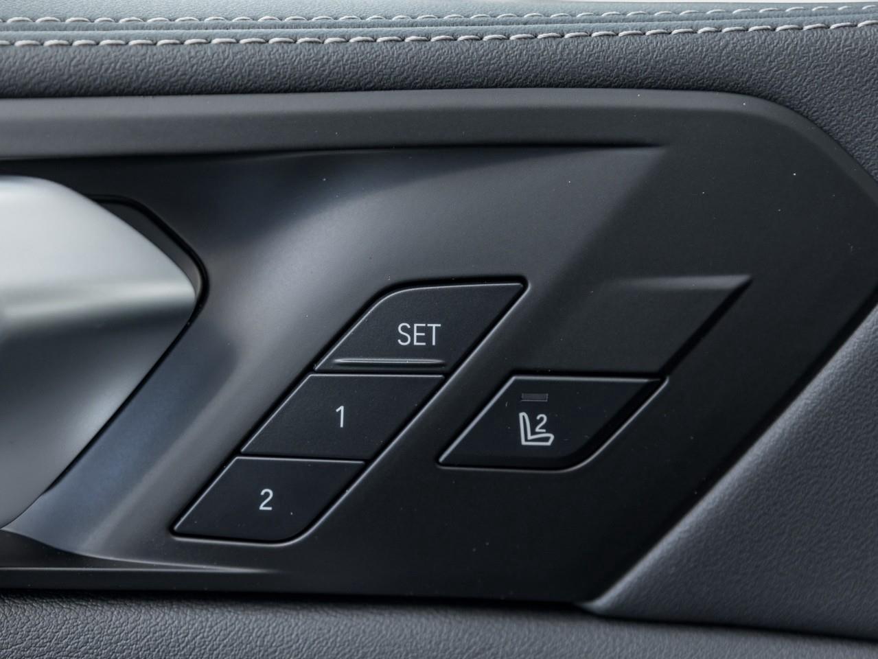 2025 BMW X5 PHEV xDrive50e 4dr All-Wheel Drive Sports Activity Vehicle Photo