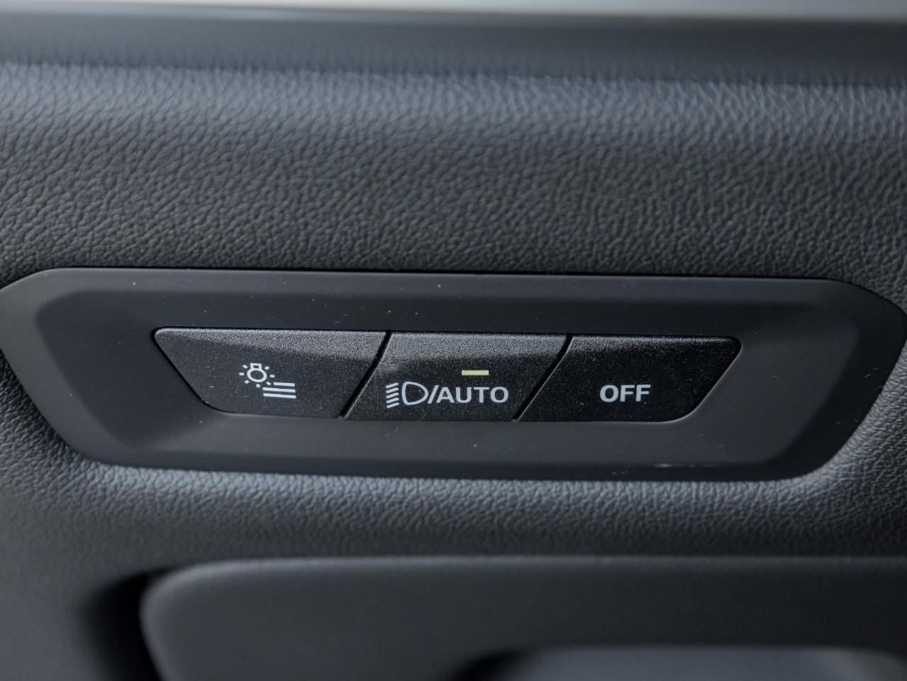 2025 BMW X5 PHEV xDrive50e 4dr All-Wheel Drive Sports Activity Vehicle Photo