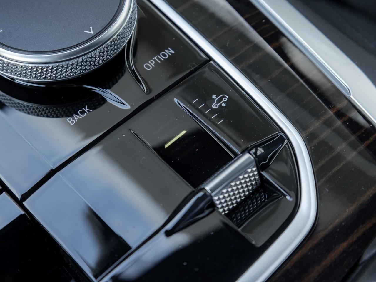 2025 BMW X5 PHEV xDrive50e 4dr All-Wheel Drive Sports Activity Vehicle Photo