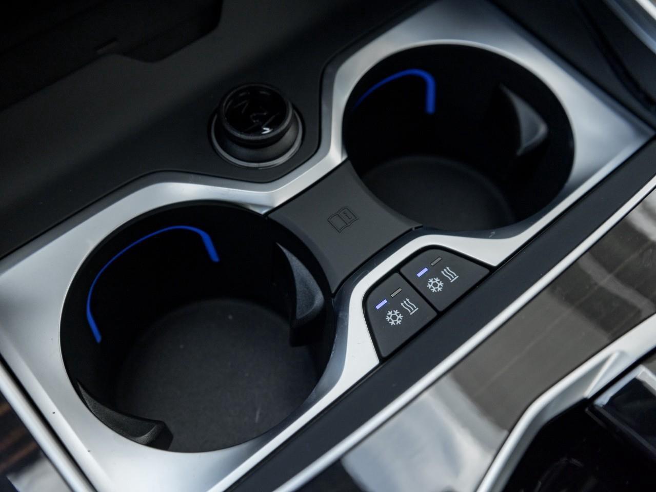 2025 BMW X5 PHEV xDrive50e 4dr All-Wheel Drive Sports Activity Vehicle Photo