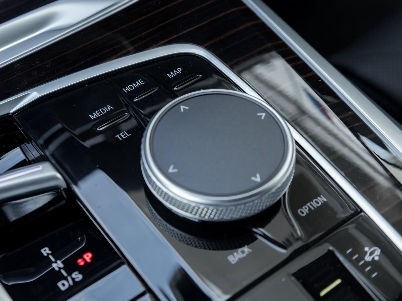 2025 BMW X5 PHEV xDrive50e 4dr All-Wheel Drive Sports Activity Vehicle Photo