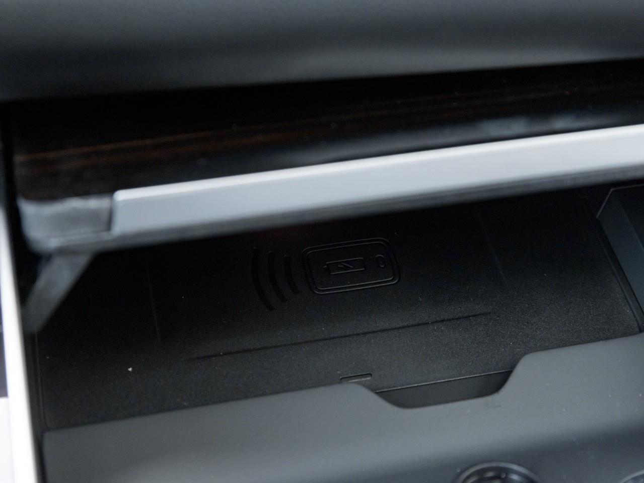 2025 BMW X5 PHEV xDrive50e 4dr All-Wheel Drive Sports Activity Vehicle Photo