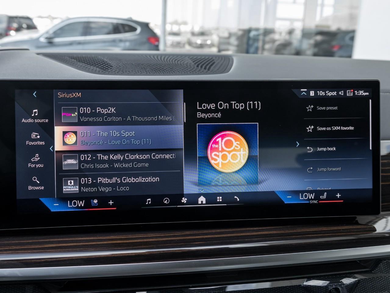 2025 BMW X5 PHEV xDrive50e 4dr All-Wheel Drive Sports Activity Vehicle Photo