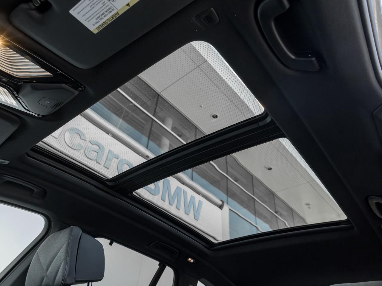 2025 BMW X5 PHEV xDrive50e 4dr All-Wheel Drive Sports Activity Vehicle Photo