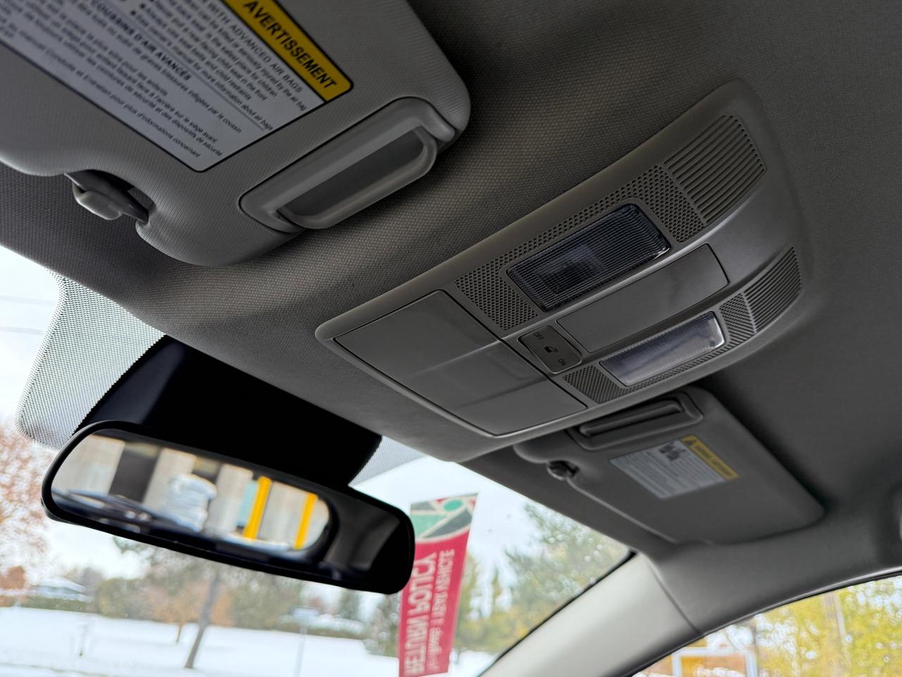 2021 Mazda CX-3 GS (A6) 4dr i-ACTIV All-Wheel Drive Sport Utility Photo