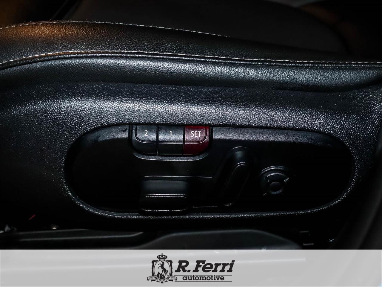 2021 MINI Countryman Cooper S 4dr All-Wheel Drive ALL4 Sport Utility Photo