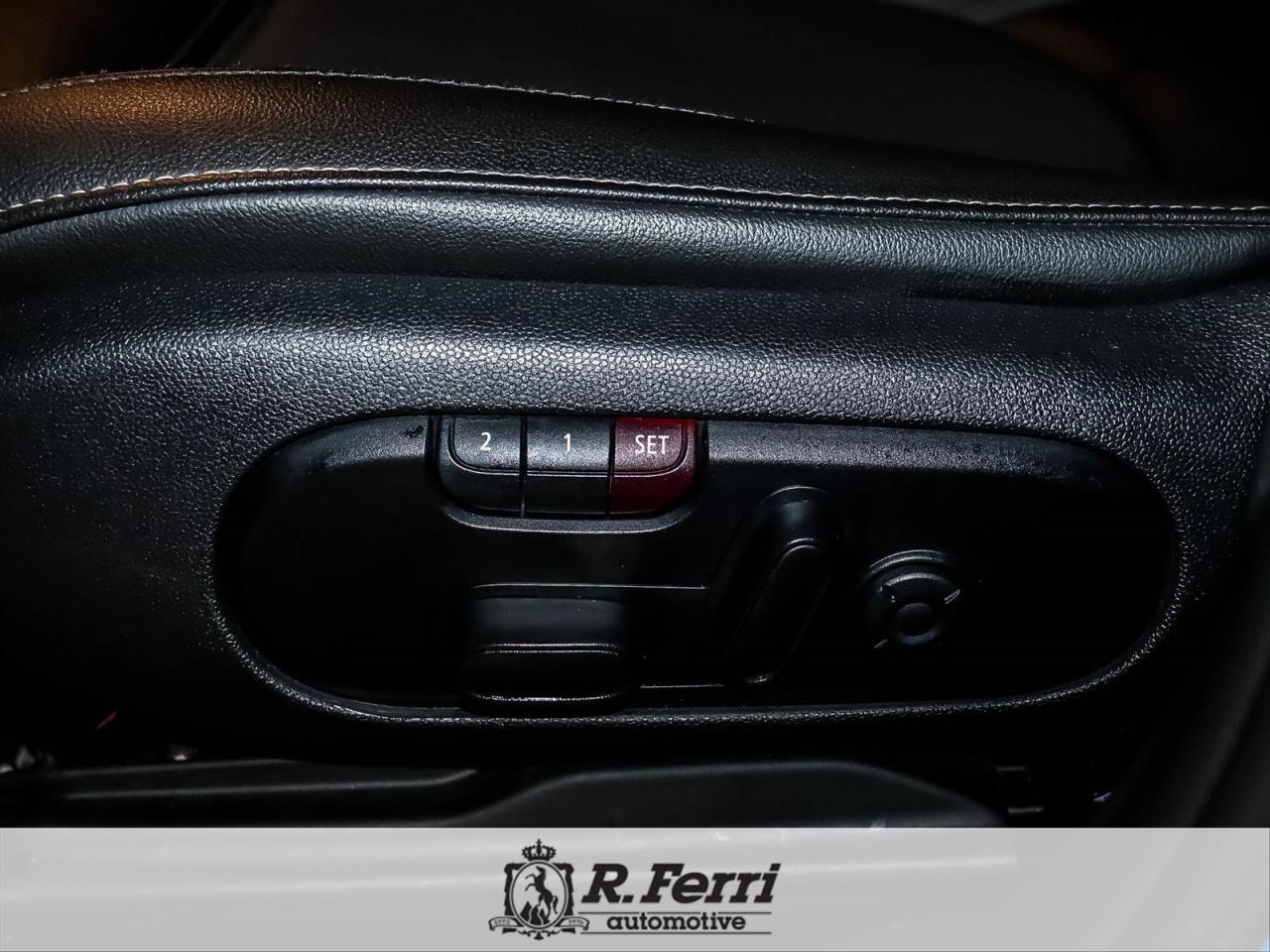 2021 MINI Countryman Cooper S 4dr All-Wheel Drive ALL4 Sport Utility Photo