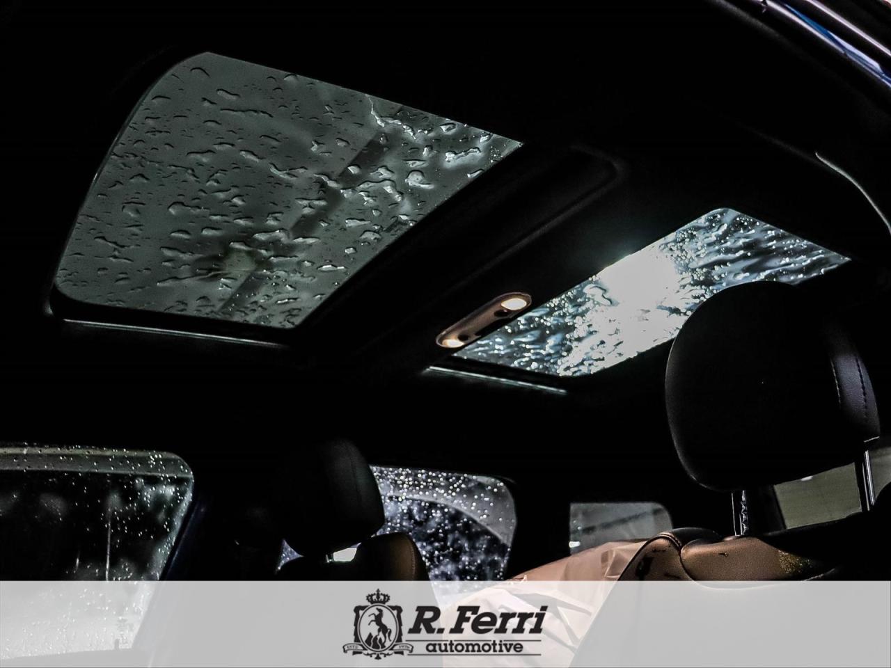 2021 MINI Countryman Cooper S 4dr All-Wheel Drive ALL4 Sport Utility Photo