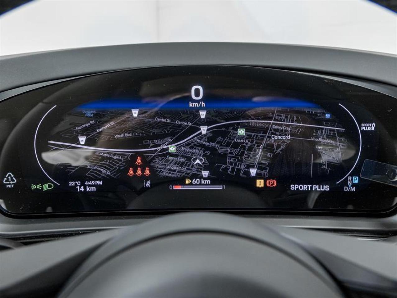 2025 Porsche Cayenne  Photo