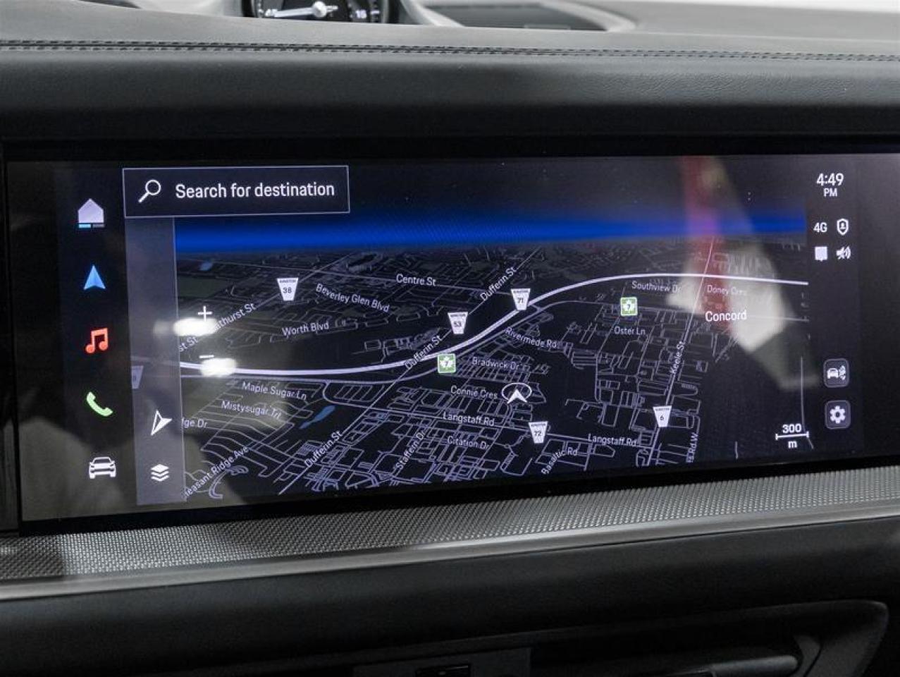 2025 Porsche Cayenne  Photo