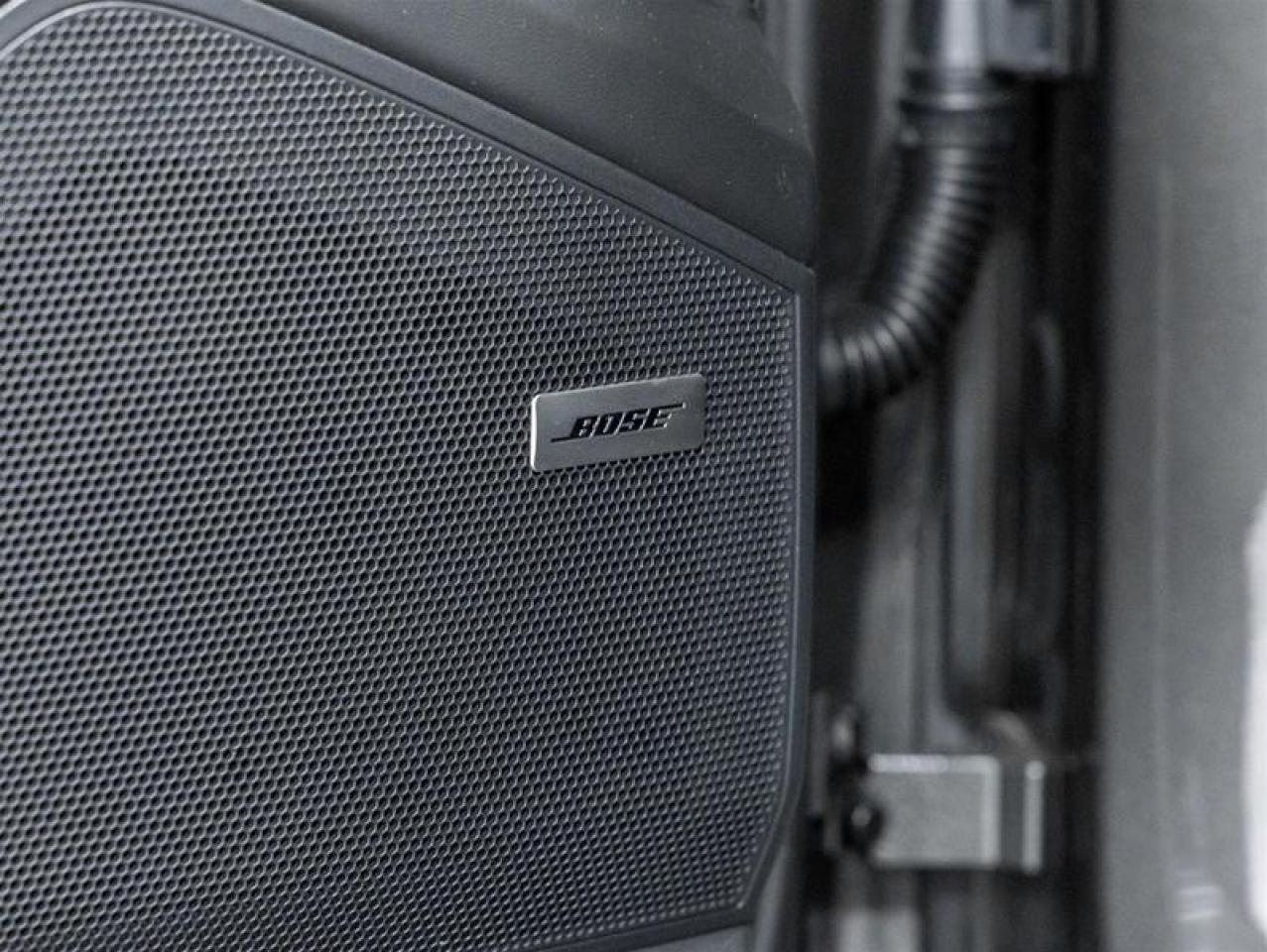 2025 Porsche Cayenne  Photo