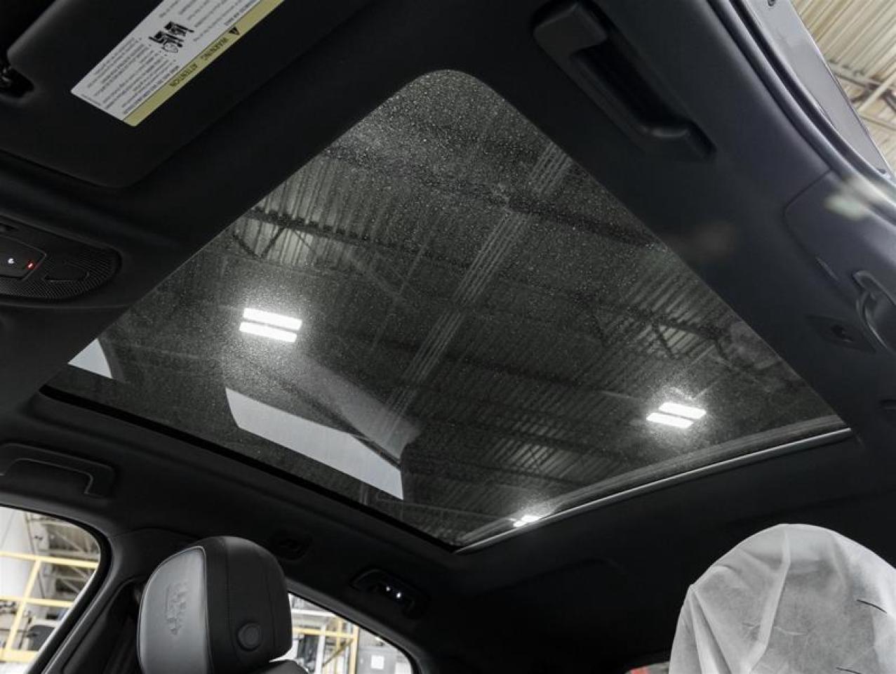 2025 Porsche Cayenne  Photo