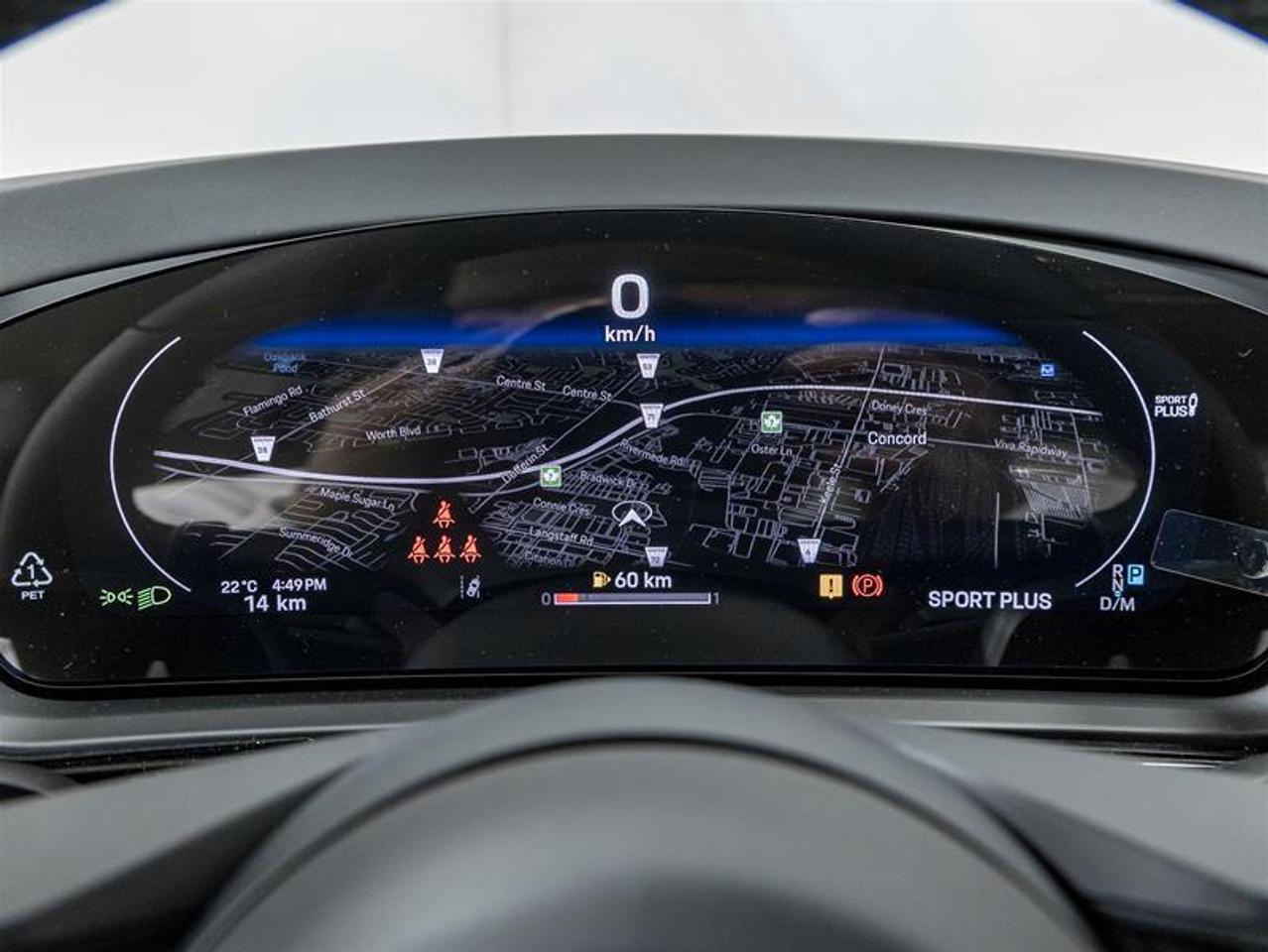 2025 Porsche Cayenne  Photo